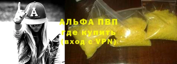 гидра Алексеевка