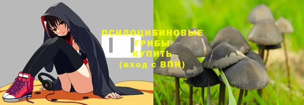 стафф Покров
