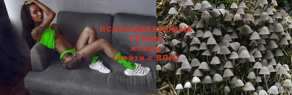 марки lsd Алзамай