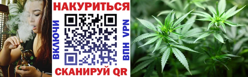 Марихуана гибрид что такое Оленегорск
